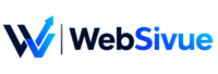WebSivue – Webseitenanalyse & digitale Lösungen